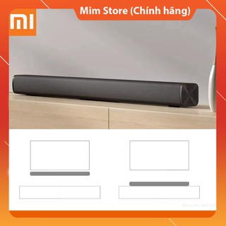 Loa Soundbar Redmi Mjiia BT5.0