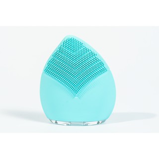 Máy rửa mặt Soapy Sonic