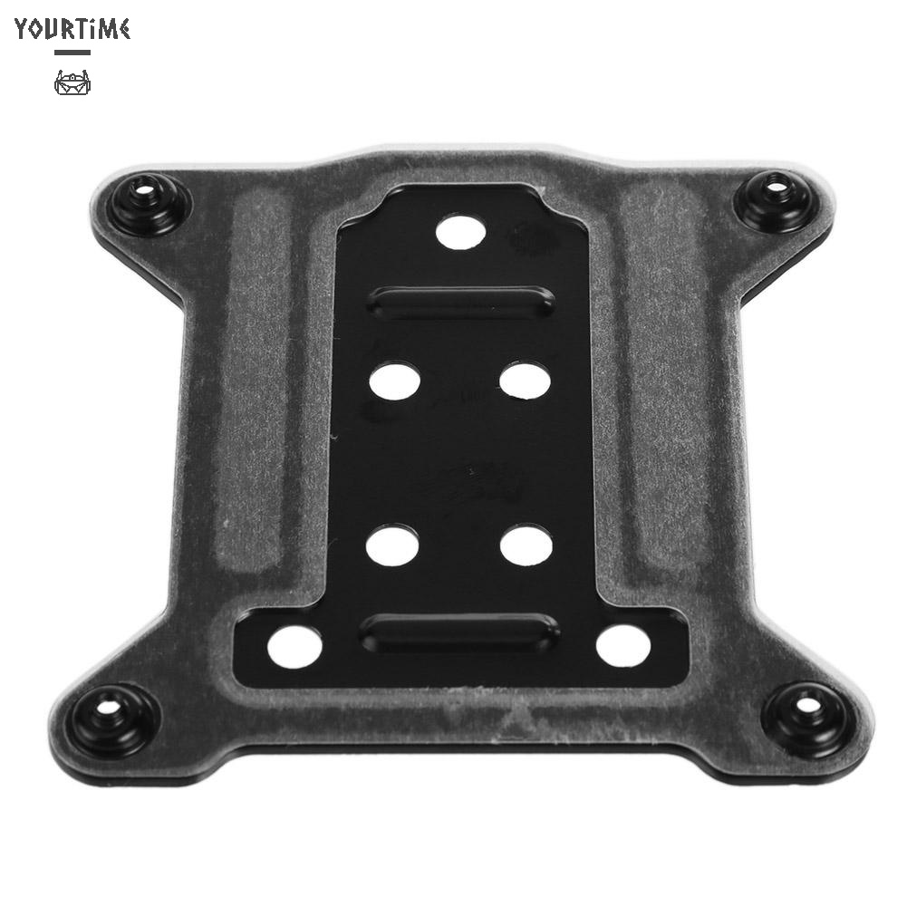 Giá đỡ điện thoại LGAL 115X /1150/1155/1156 I3 I5 I7 | BigBuy360 - bigbuy360.vn