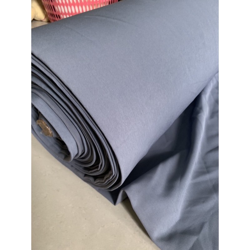 Vải tuytsi công sở tại Đắk Lắk