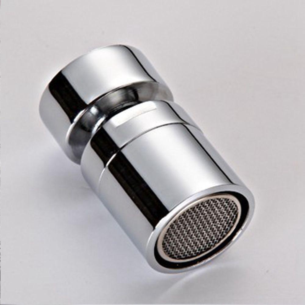 Đầu Nối Vòi Nước Xoay 360 Độ Tiết Kiệm Nước Chuyên Dụng
