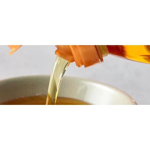 (date 14/9/2023) Nước đường nấu ăn Beksul 700g