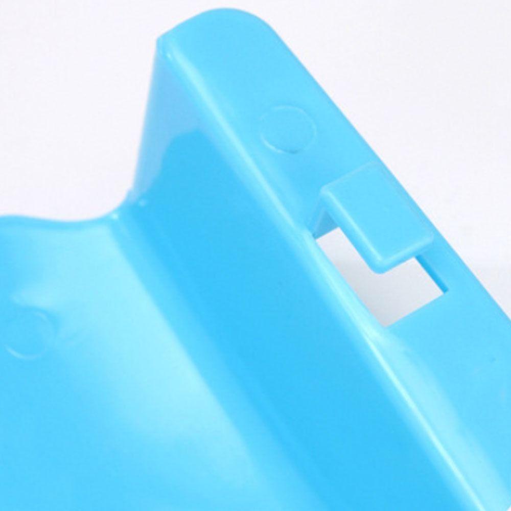 Giá Đỡ Cho Thú Cưng Ăn Bằng Cỏ Bền Thanh Lịch