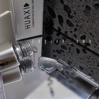 Sơn Gel mắt mèo kim cương huaxi