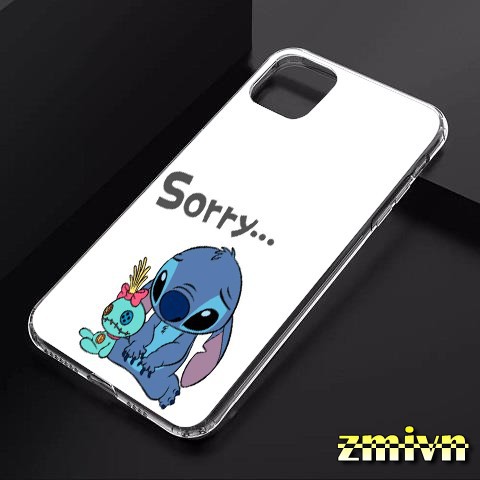 Ốp silicon in UV Realme C11 C12 /C15 Realme 5/5i/6i Realme5pro Realme 6 pro Realme C1 C2 C3 Realme Q2 Q2 pro Realme C20