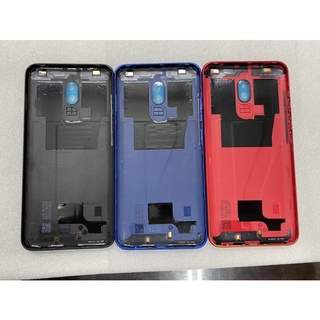 vỏ redmi 8A / vỏ redmi 8a