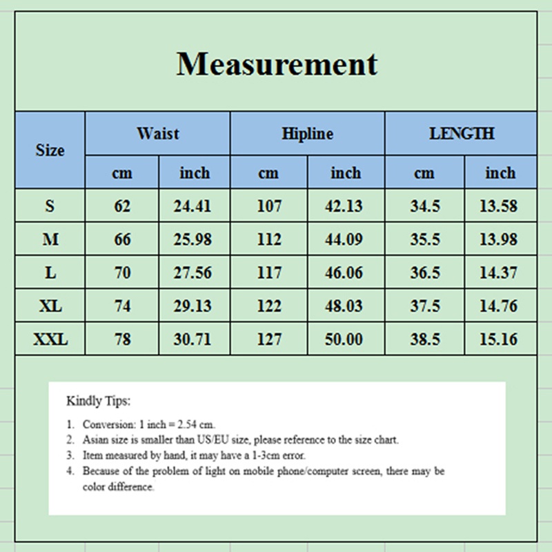 Quần Short Lưng Thun Phối Bèo Thời Trang Đi Biển Cho Nữ