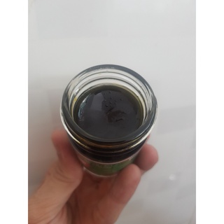 Dầu xoa bóp đen thái lan 60g