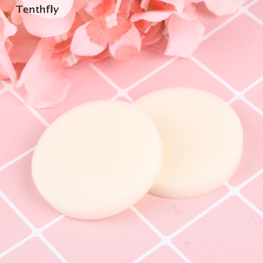 Bộ 10 Lõi Thay Thế Cho Đệm Hơi Tiện Dụng