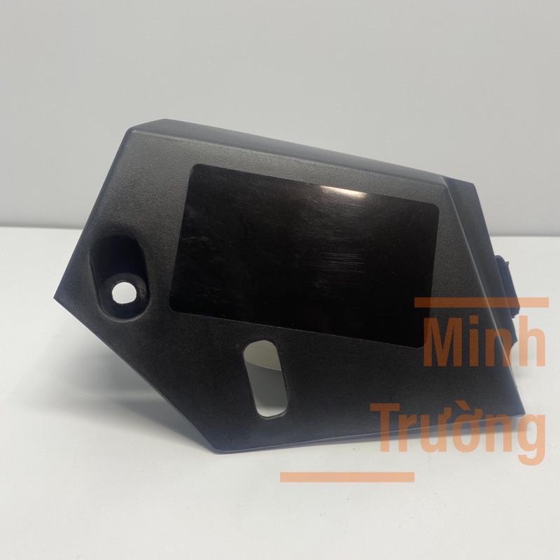 Nắp đậy bình nước phụ Air Blade 125