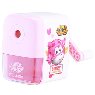 Chuốt Bút Chì Deli ER10409