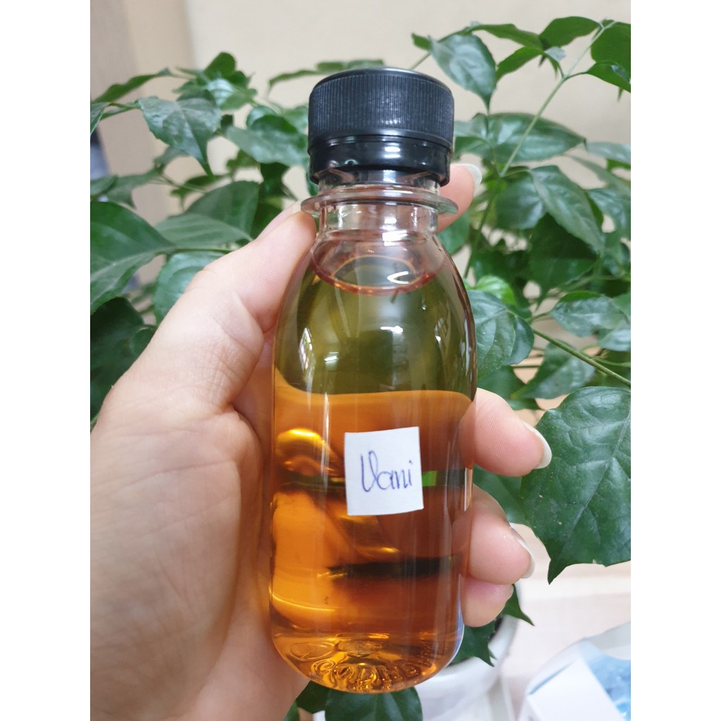 Siro Chiết lẻ 120ml các hương hãng Maulin - Boduo | BigBuy360 - bigbuy360.vn