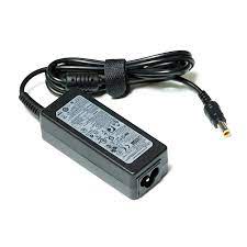 Nguồn màn hình Samsung 14V 3A cho các loại cùng chân APELE