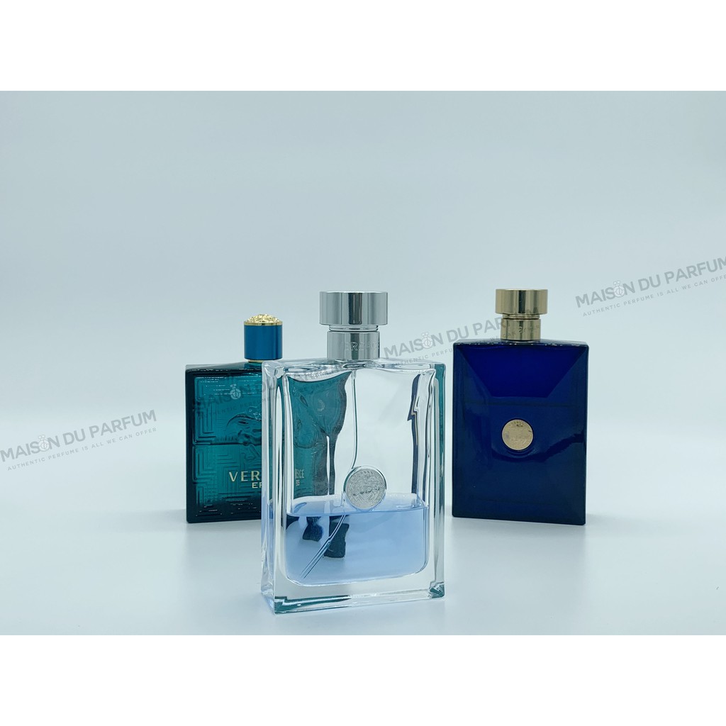 💥Nước hoa Versace Pour Homme (mẫu thử) | BigBuy360 - bigbuy360.vn