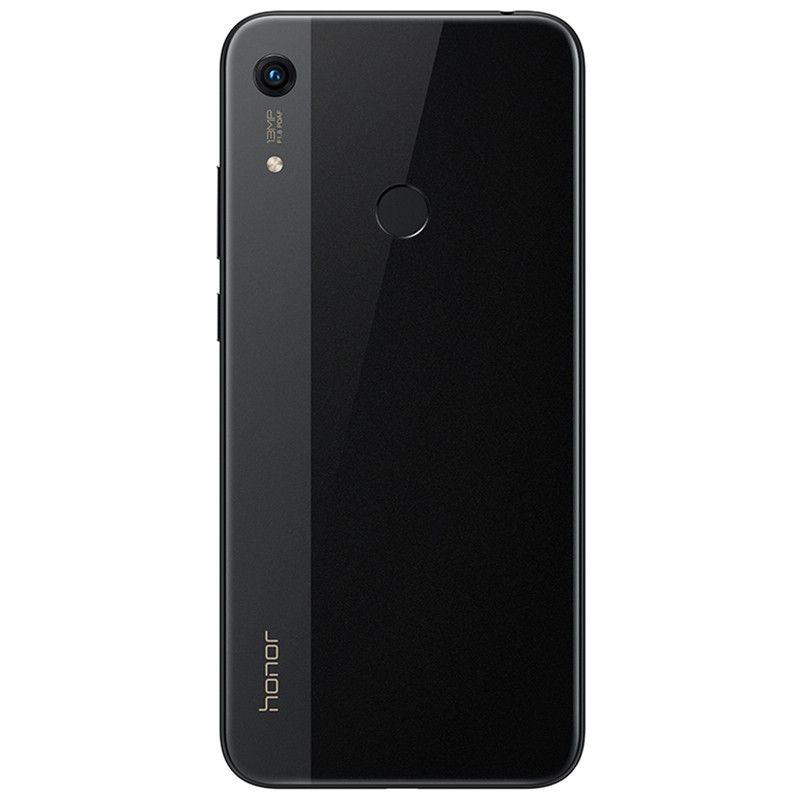 Điện thoại Honor 8A - 2GB RAM, 32GB, 6,01 inch