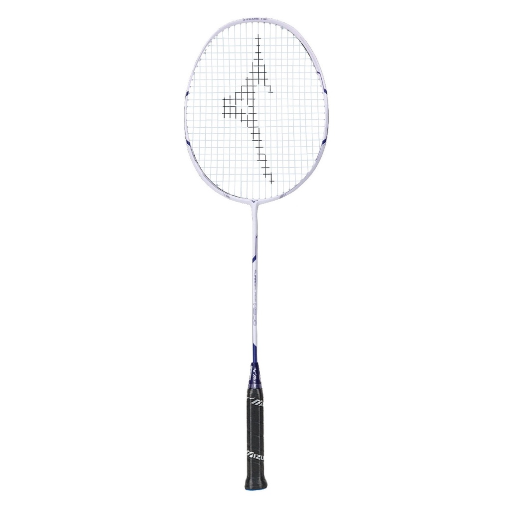 Vợt cầu lông Mizuno TURBO BLADE K500