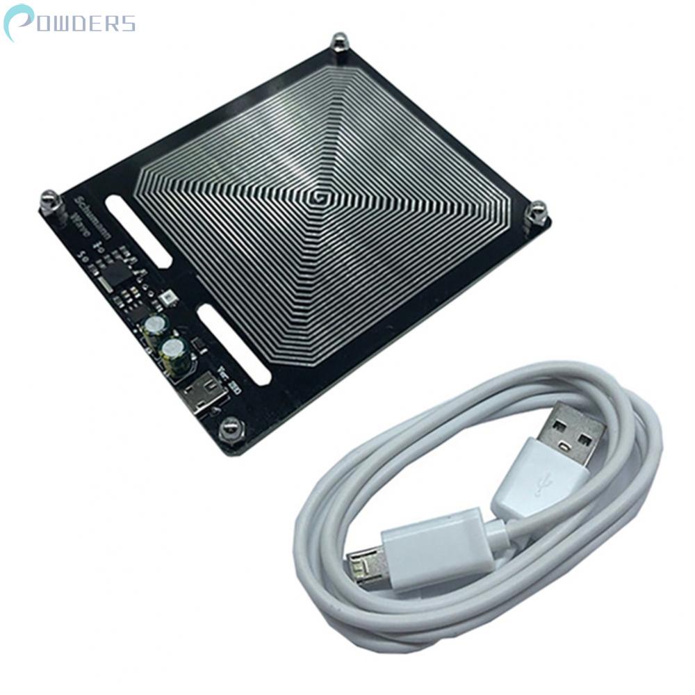 Máy Phát Tín Hiệu USB Tần Số Thấp Chuyên Nghiệp