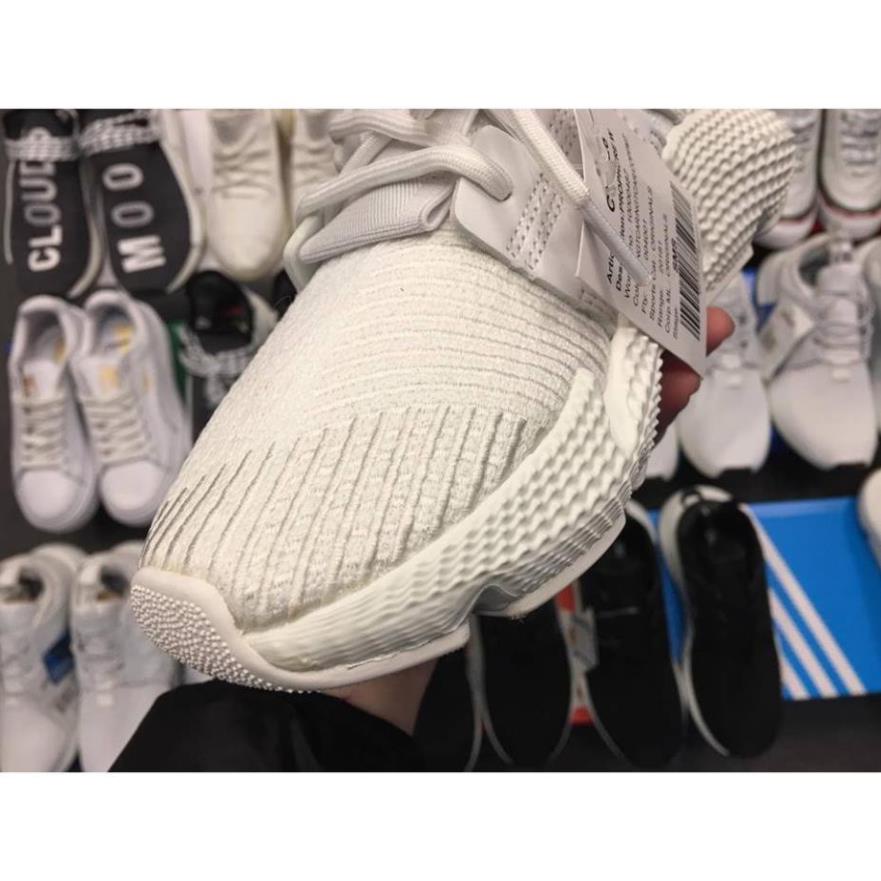 Giày Adidas Prophere Full trắng . 2020 new HOT ✔️ ' 2021 L ' $