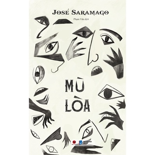 Sách - Mù Lòa       