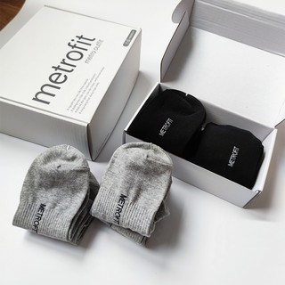 [Gift Option] Quà tặng phụ kiện
