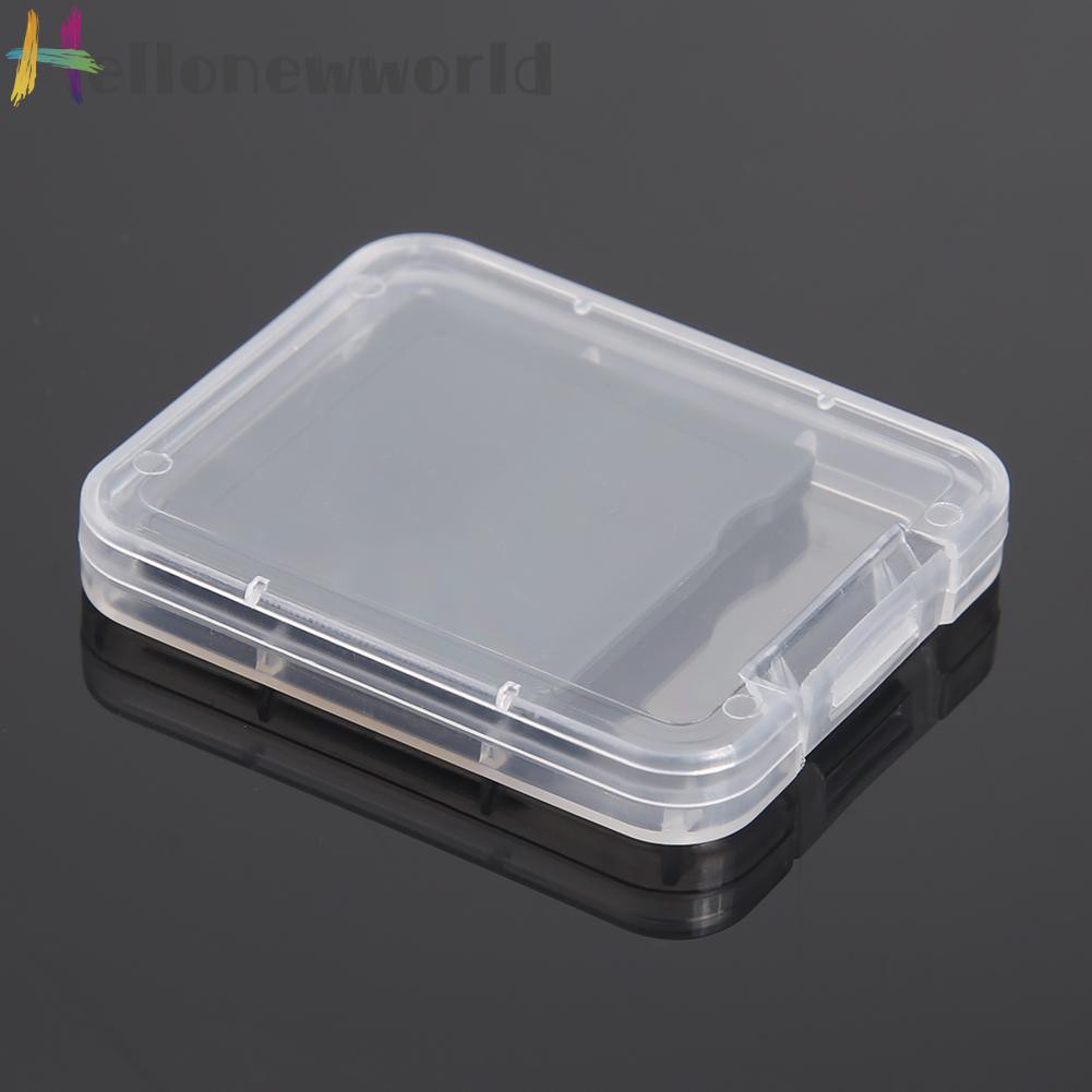 Thẻ Nhớ 3ds Hỗ Trợ Chơi Game R4 | BigBuy360 - bigbuy360.vn