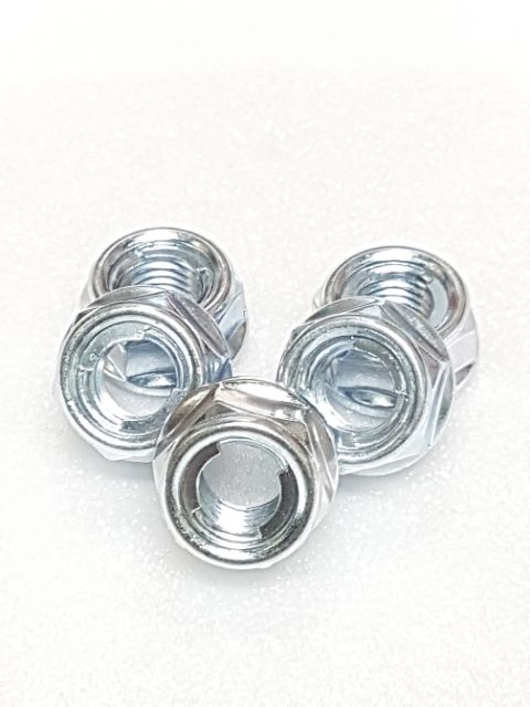 TÁN ĐÙM PHE BÔNG 10LY.10con