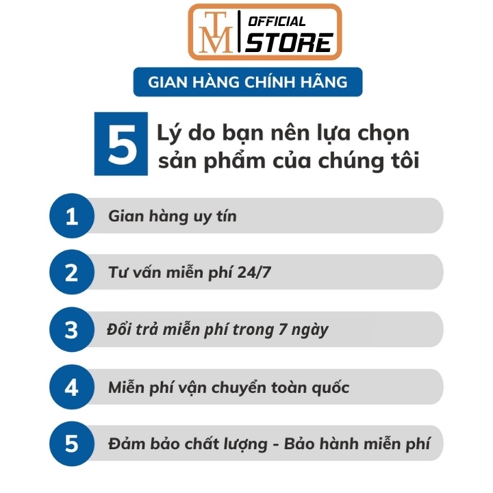 Thắt lưng nam da cao cấp, mặt xoay trắng bạc đính đá sang trọng, khóa tự động - Dây lưng nam TL23