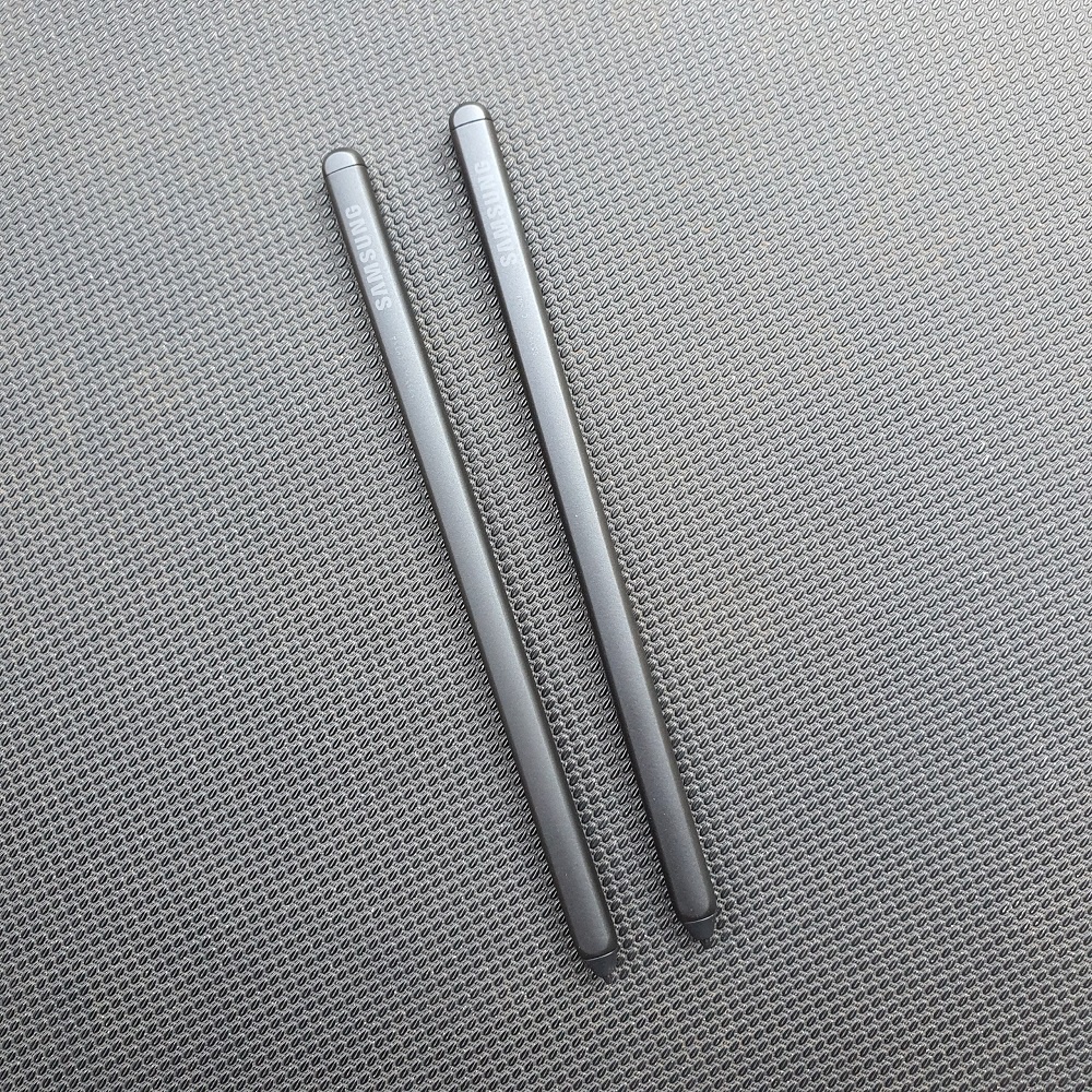 Bút S Pen Samsung S21 Ultra Chính Hãng, New Nobox, Bảo Hành 12 Tháng