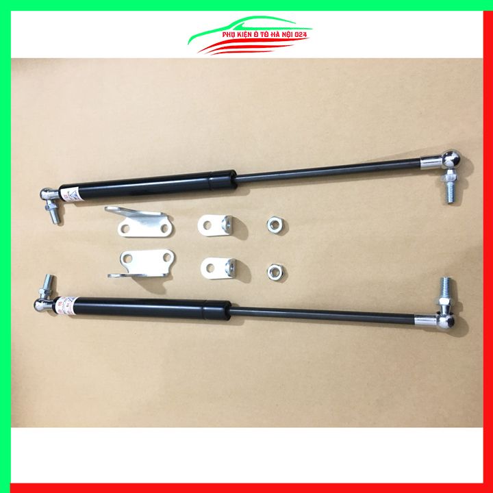 Ty thủy lực, ty chống capo Kia Sedona 2018-2021