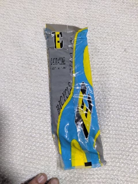 Dây sên xe đạp trẻ em , asama , mini , Martin . Xe đạp điện