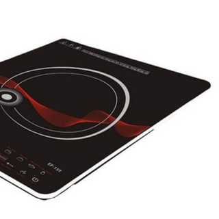 Bếp điện từ ASANZO EF-15T
