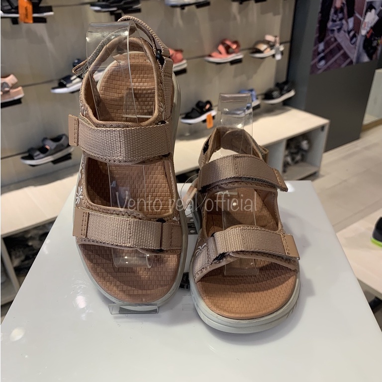 Giày Sandal Trẻ Em Nam Nữ Vento Chính Hãng NB88 Cho Trẻ Từ 3 Đến 12 Tuổi