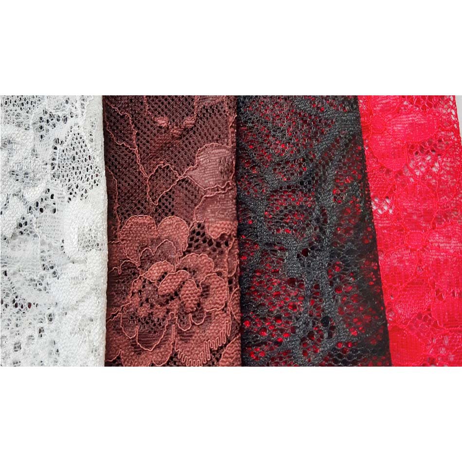 Quần lót nữ body short [THANH LÝ GIÁ SẬP SÀN] ôm body dáng chuẩn | BigBuy360 - bigbuy360.vn