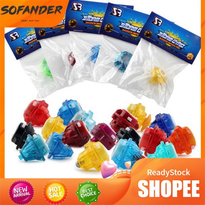 [TỐT NHẤT] trình điều khiển ca sĩ bùng nổ beyblade phổ thông / B-122 / B-134 / B-139 / B-35