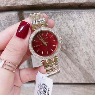 Đồng hồ nữ Michael Kors MK3583