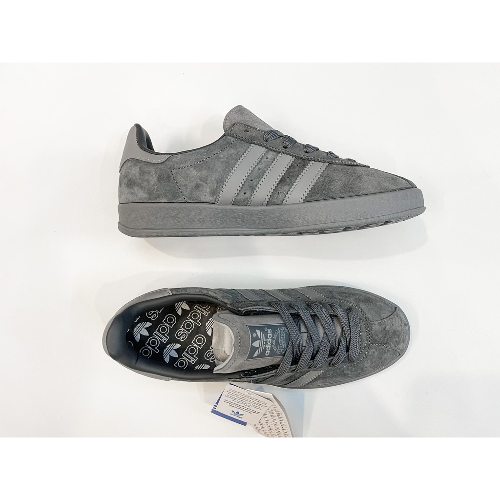 GIÀY SNEAKERS NAM DA LỘN MỚI ÊM BỀN NHẸ