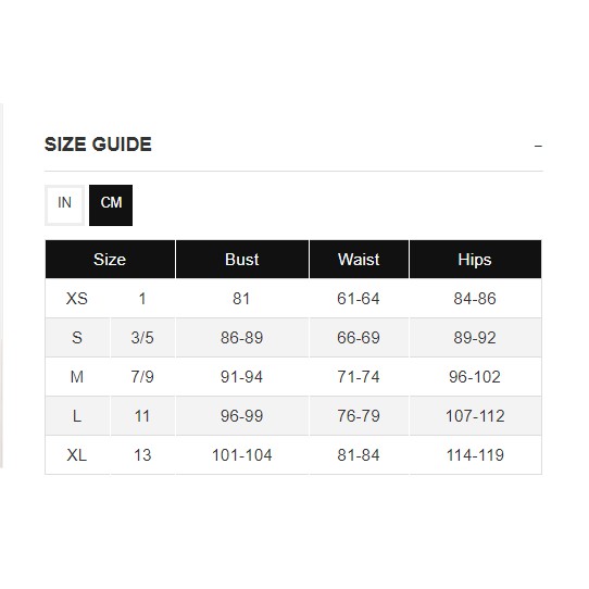 Quần Skinny Caro Nữ Cạp Cao Co Giãn Tôn Dáng F.2.1 SIÊU HOT