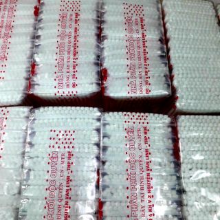 12 Gói bông tai FANNI loại tốt