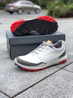 Giày Golf ECCO cao cấp