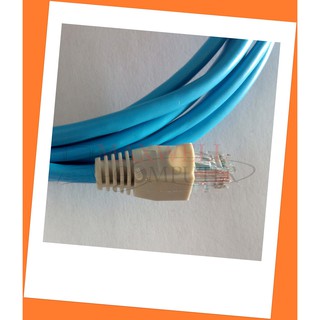 10m Dây Cáp Cat5E Lan / Utp