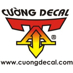 CuongDecal.com