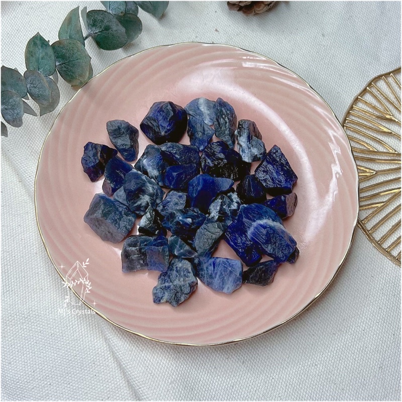 Đ𝘢́ 𝘵𝘩𝘰̂ 𝘚𝘰𝘥𝘢𝘭𝘪𝘵𝘦 𝘮𝘢̀𝘶 𝘹𝘢𝘯𝘩 đ𝘦̣𝘱, 𝘴𝘶̛𝘶 𝘵𝘢̂̀𝘮, 𝘭𝘢̀𝘮 𝘩𝘢𝘯𝘥𝘮𝘢𝘥𝘦, 𝘳𝘦𝘪𝘬𝘪, 𝘵𝘩𝘢𝘯𝘩 𝘵𝘢̂̉𝘺, 𝘵𝘩𝘪𝘦̂̀𝘯 đ𝘪̣𝘯𝘩