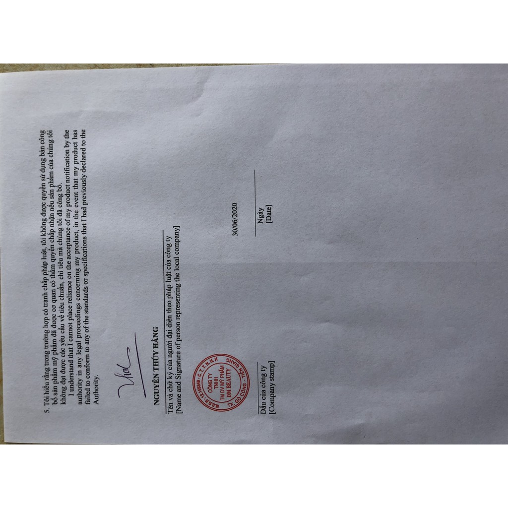 Tinh bột cám gạo lứt giảm cân, ăn kiêng, đắp mặt , trắng da, tẩy da chết, phục hồi da , giúp da chắc khỏe đàn hồi | BigBuy360 - bigbuy360.vn