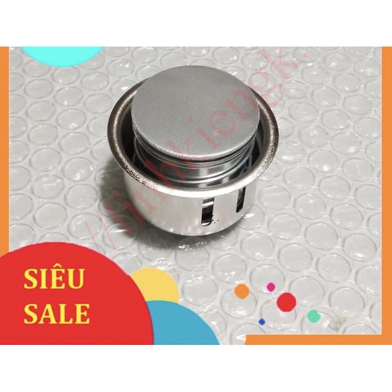 [ SIEU RE ]  Rơ le nồi cơm điện loại hàng đặt 170