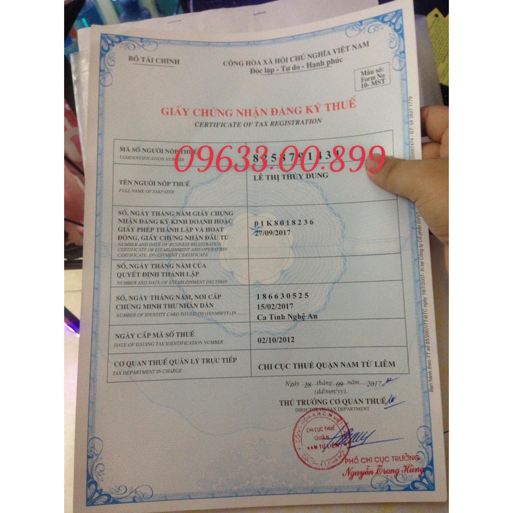 Kem UPSIZE NGA, Kem Tăng vòng 1 từ 3-5cm trong 1 liệu trình | BigBuy360 - bigbuy360.vn