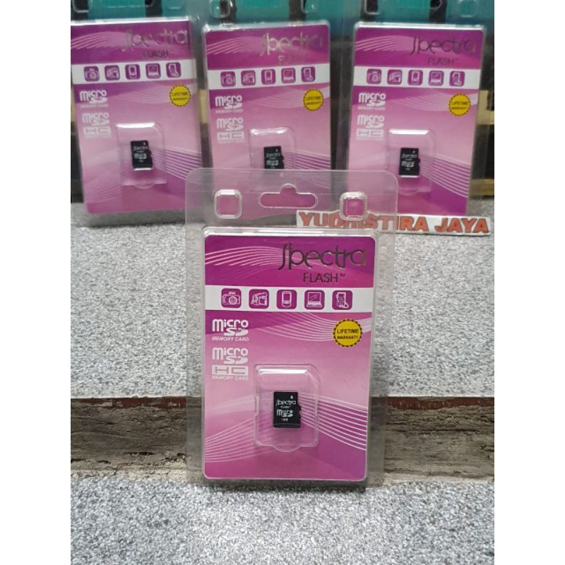 Thẻ Nhớ Microsd 1gb Chính Hãng