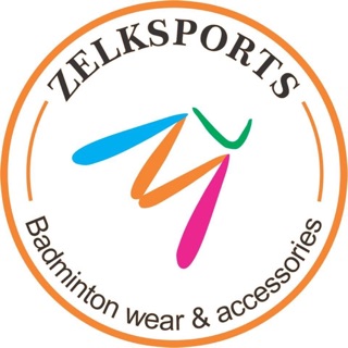 Zelk Sport