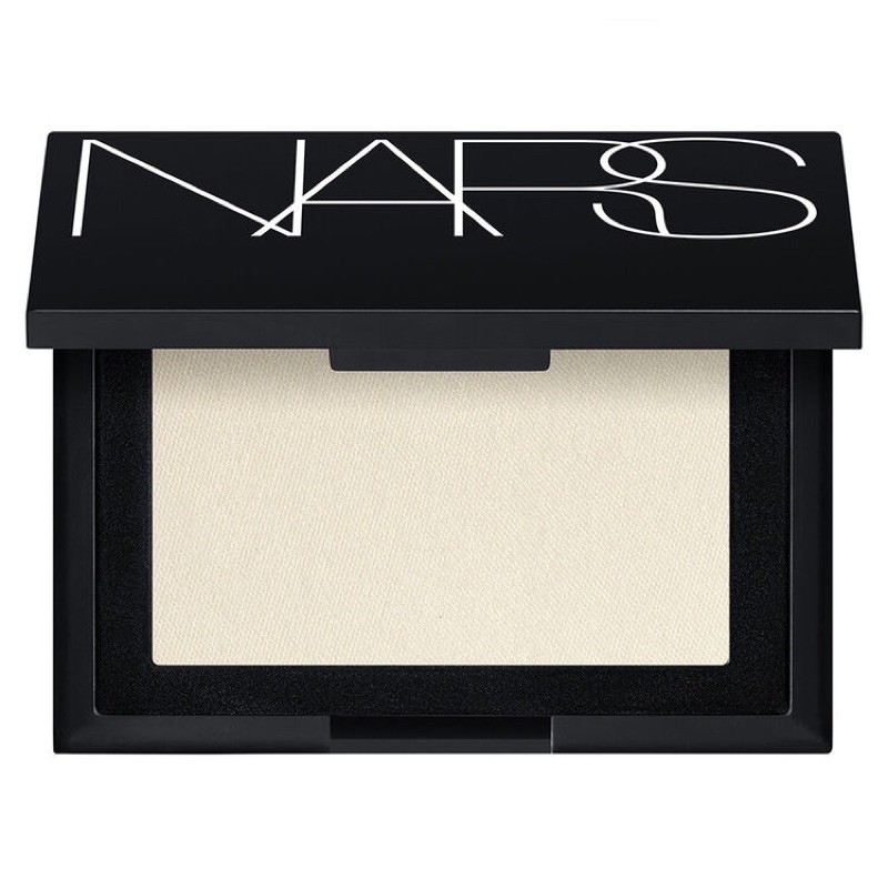 Nars - Phấn Bắt Sáng - Nars Highlighting Powder 14g