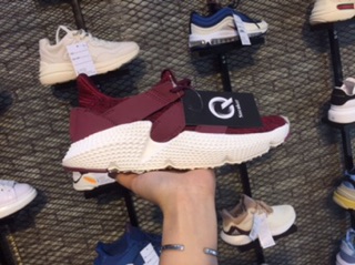 Prophere