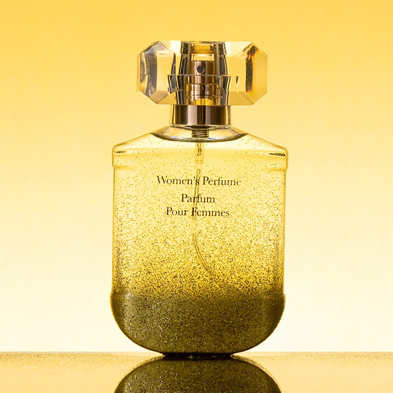 Nước hoa xịt body nuoc hoa body mist 100mL Nước hoa nữ Dazzling lưu hương lâu dài Miniso | BigBuy360 - bigbuy360.vn
